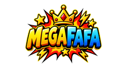 bang jago slot online